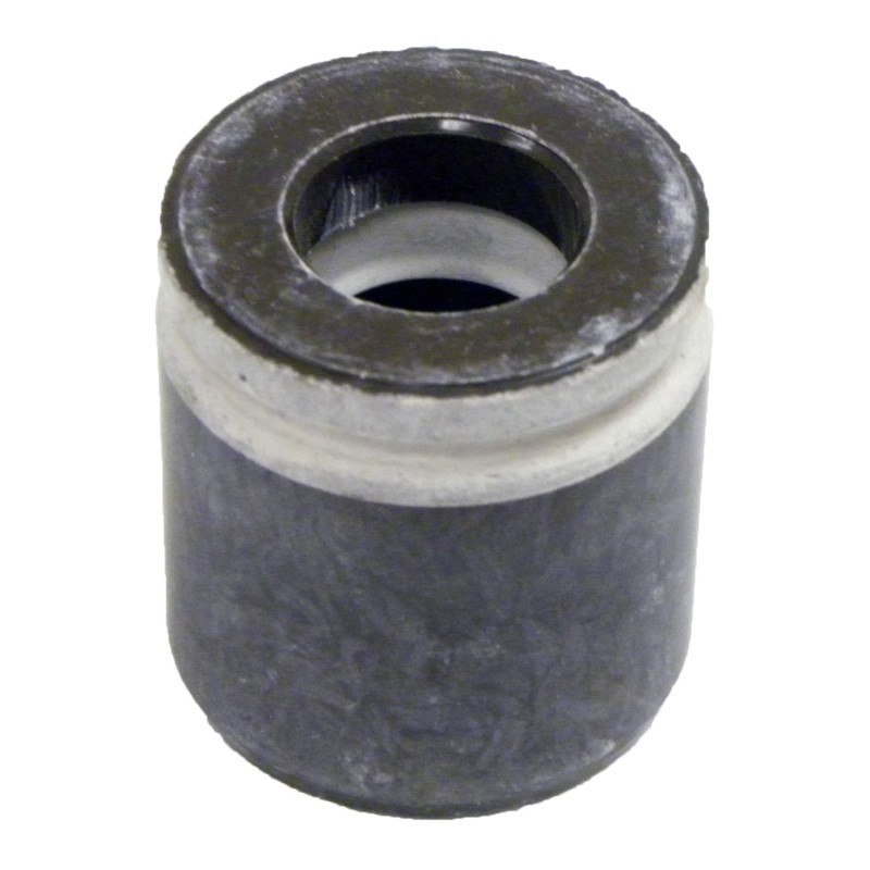 Piston d'étrier de frein 5011983AA