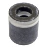 Piston d'étrier de frein 5011983AA