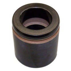 Brake Caliper Piston 5143696AA
