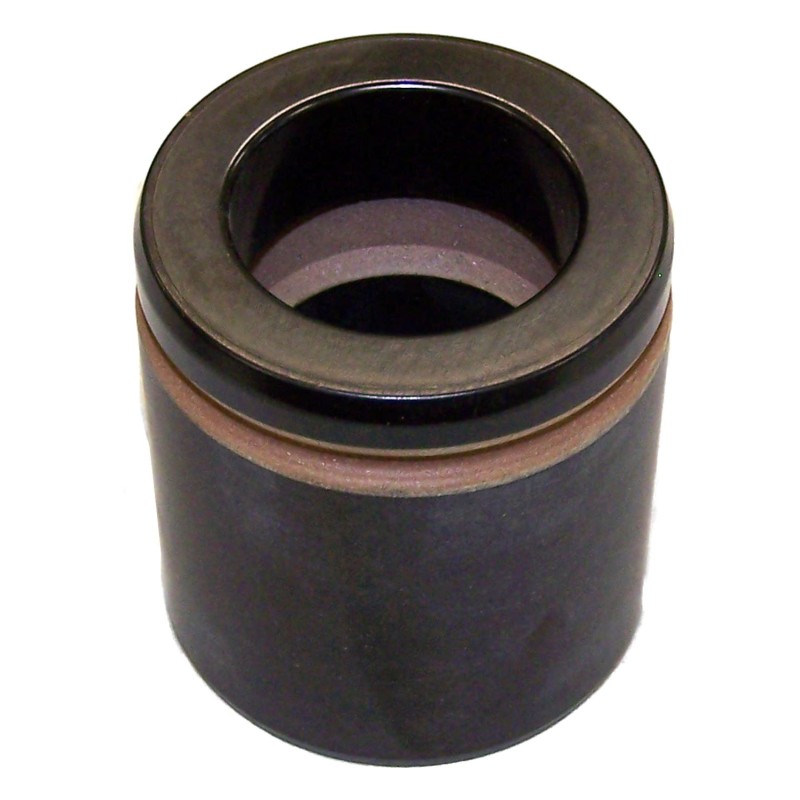 Brake Caliper Piston 5143696AA