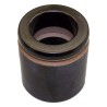 Brake Caliper Piston 5143696AA