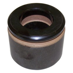 Brake Caliper Piston 5066425AA