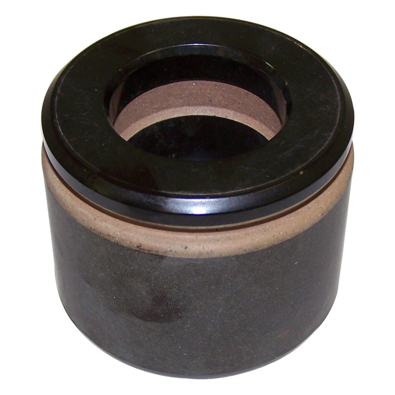 Brake Caliper Piston 5066425AA