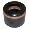 Brake Caliper Piston 5066425AA
