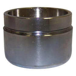 Brake Caliper Piston J8124571