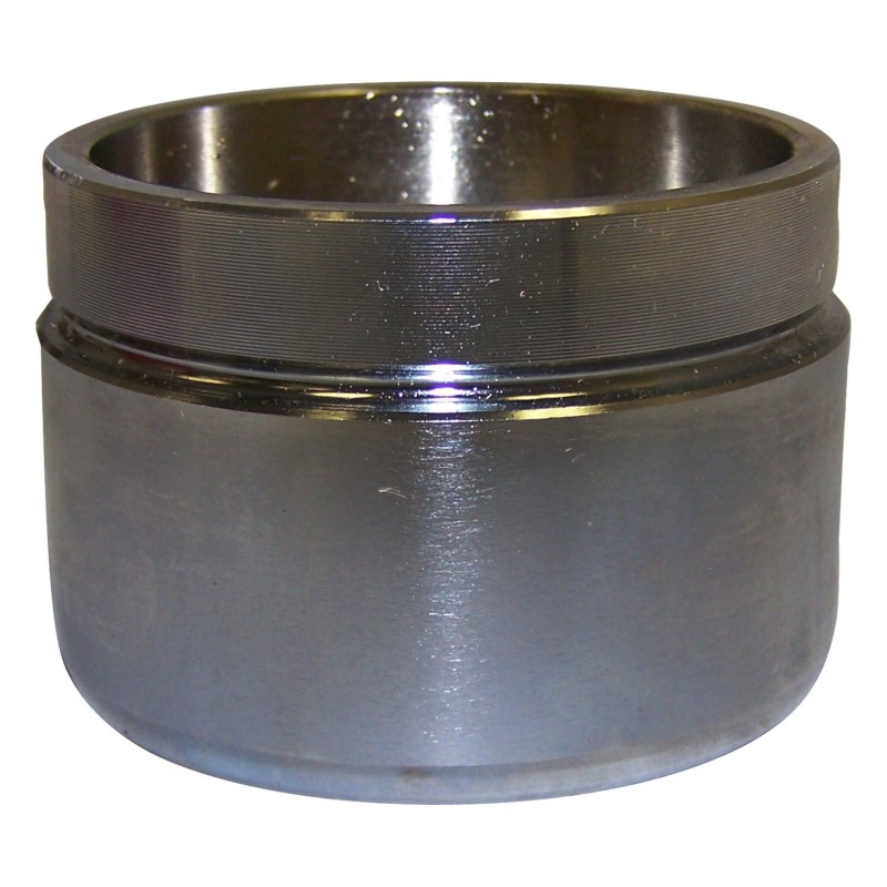 Brake Caliper Piston J8124571