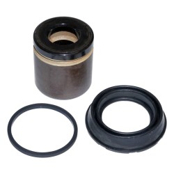 Brake Caliper Rebuild Kit 68052375AA
