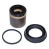 Brake Caliper Rebuild Kit 68052375AA