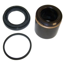 Brake Caliper Rebuild Kit 68003882AA