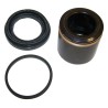 Brake Caliper Rebuild Kit 68003882AA