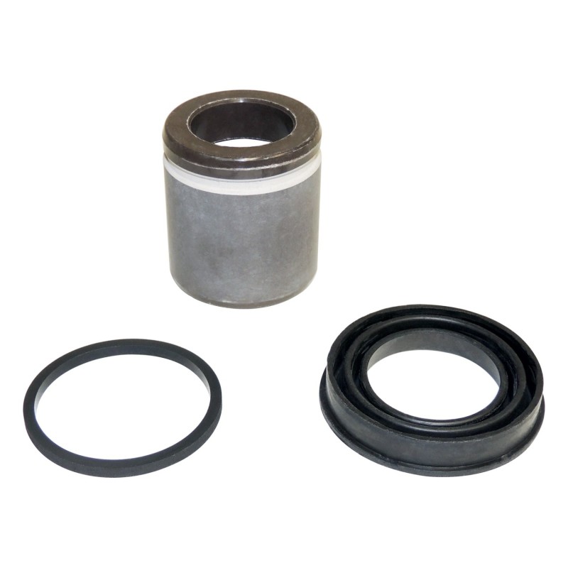 Brake Caliper Rebuild Kit 5143696KR