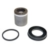 Brake Caliper Rebuild Kit 5143696KR