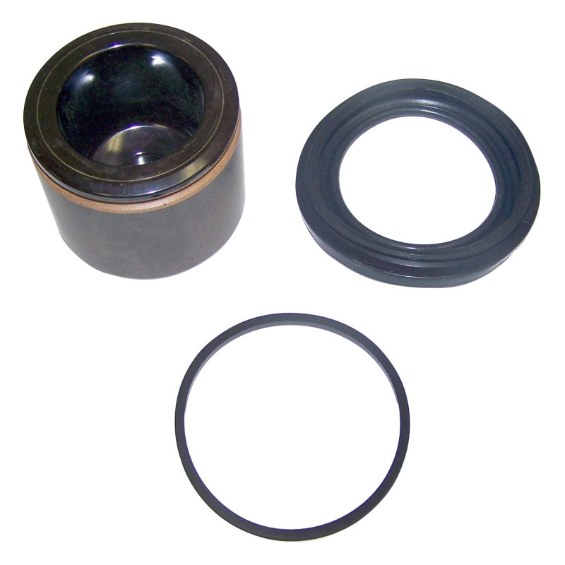 Brake Caliper Rebuild Kit 68003698AA