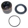 Brake Caliper Rebuild Kit 68003698AA