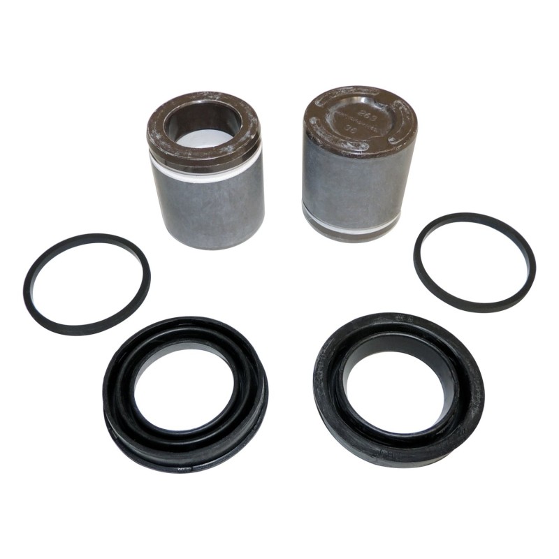 Brake Caliper Rebuild Kit 5143696KF
