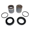 Brake Caliper Rebuild Kit 5143696KF