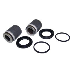 Brake Caliper Rebuild Kit 5093186AA