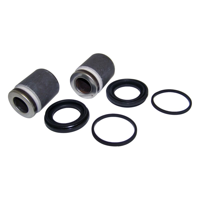 Brake Caliper Rebuild Kit 5093186AA