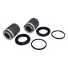 Brake Caliper Rebuild Kit 5093186AA