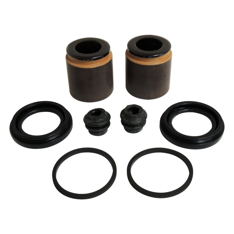 Brake Caliper Rebuild Kit 68212329PK