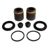 Brake Caliper Rebuild Kit 68212329PK
