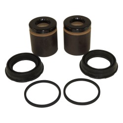 Brake Caliper Rebuild Kit 68052361AA