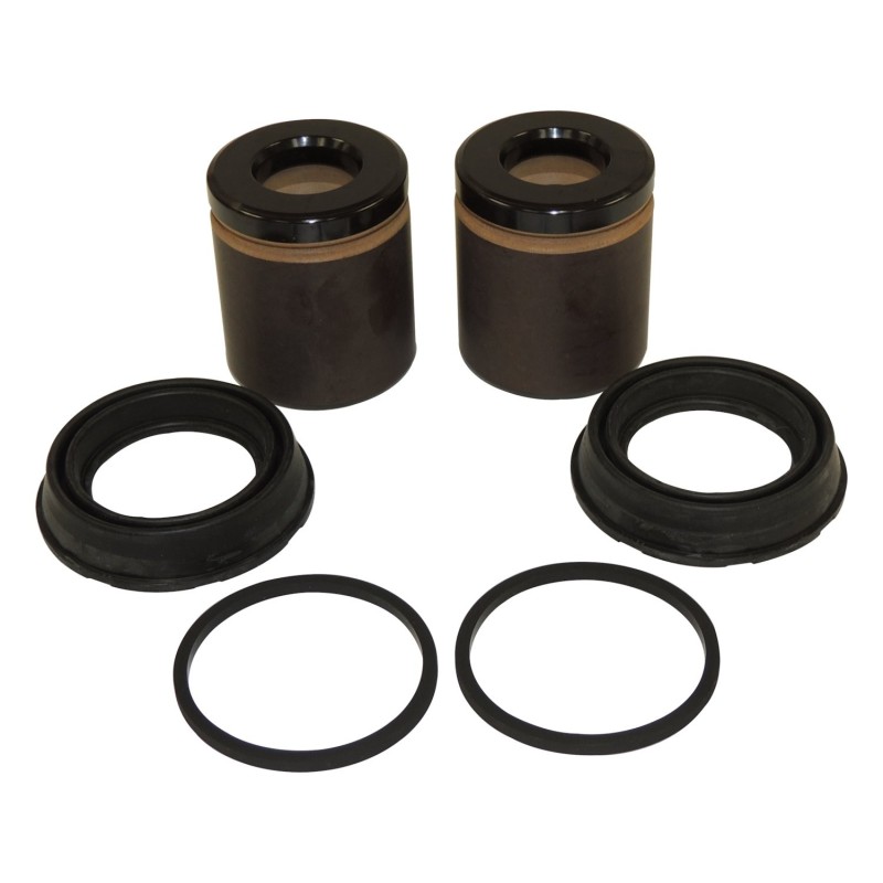 Brake Caliper Rebuild Kit 68052361AA