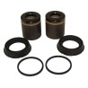 Brake Caliper Rebuild Kit 68052361AA