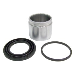Brake Caliper Rebuild Kit 5191212AA
