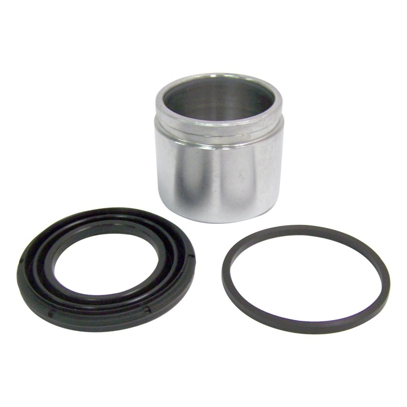 Brake Caliper Rebuild Kit 5191212AA