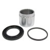 Brake Caliper Rebuild Kit 5191212AA