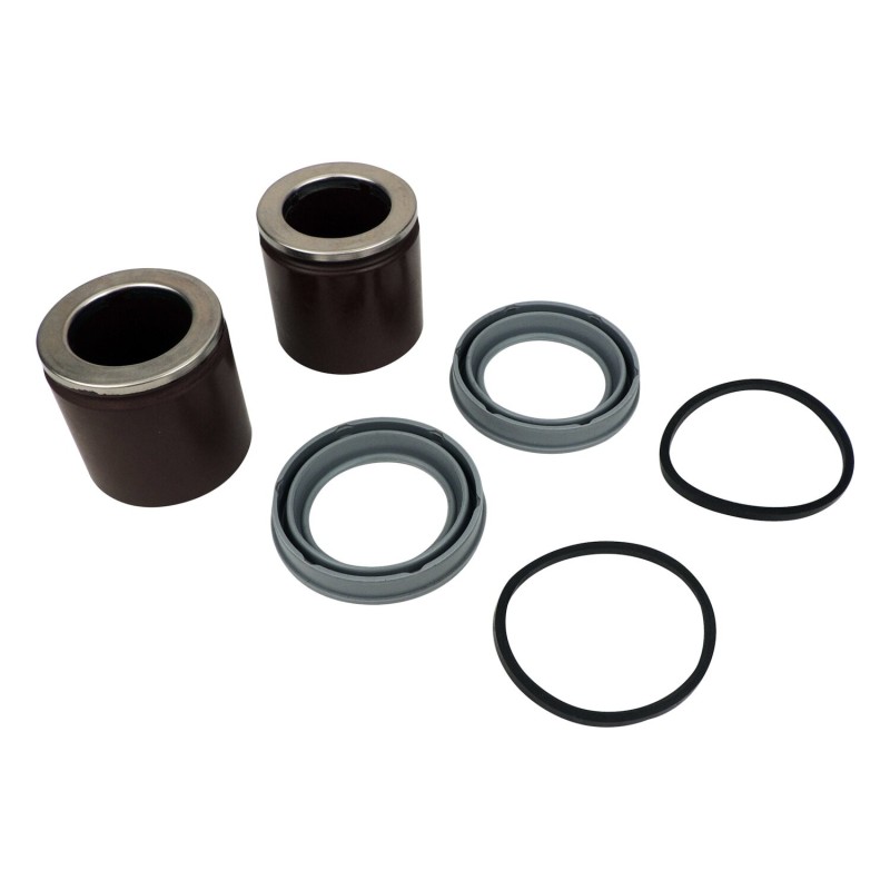 Brake Caliper Rebuild Kit 68157608AA