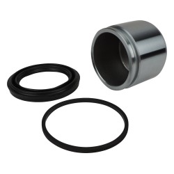 Brake Caliper Rebuild Kit J8133845