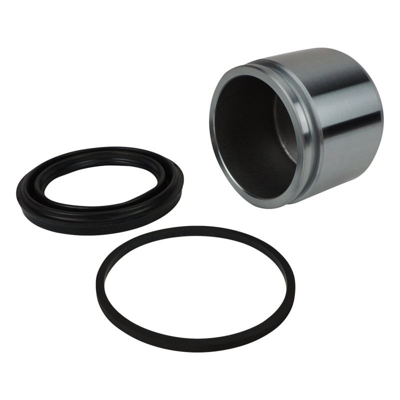 Brake Caliper Rebuild Kit J8133845