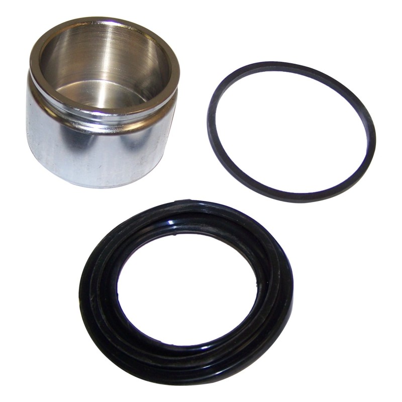 Brake Caliper Rebuild Kit J8127582