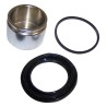 Brake Caliper Rebuild Kit J8127582