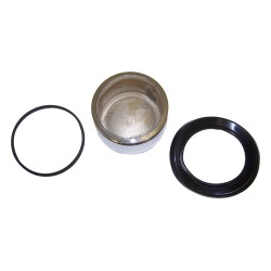 Brake Caliper Rebuild Kit J8125534