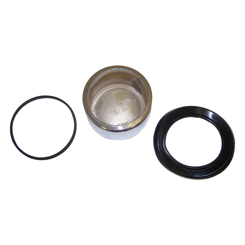 Brake Caliper Rebuild Kit J8125534