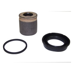 Brake Caliper Rebuild Kit 5011983K