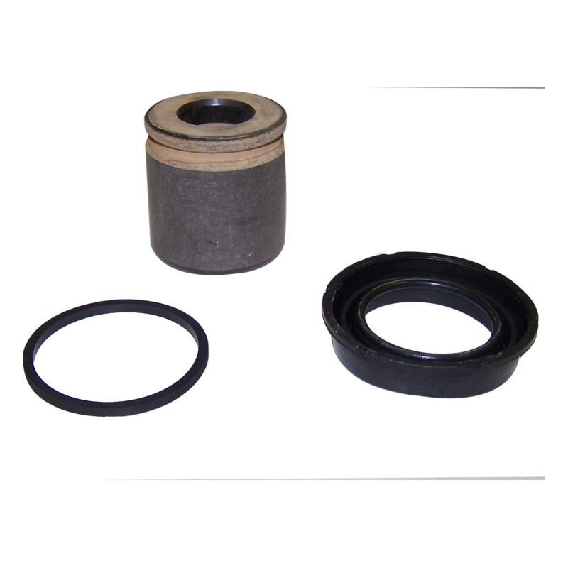 Brake Caliper Rebuild Kit 5011983K