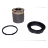 Brake Caliper Rebuild Kit 5011983K