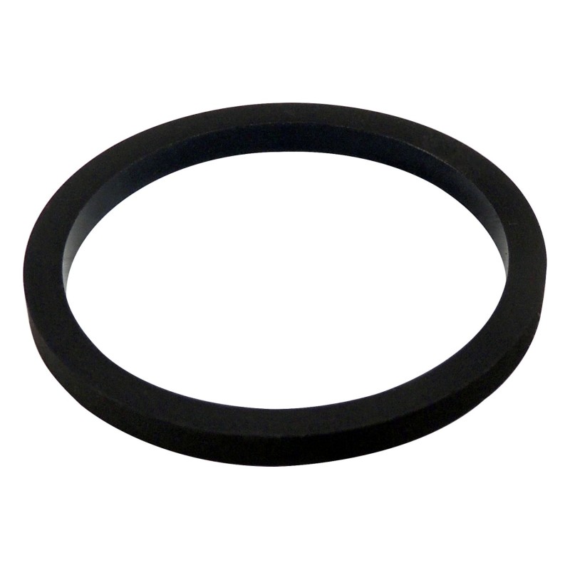 Brake Caliper Seal 5191270AA