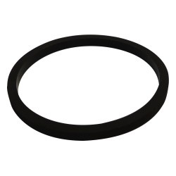 Brake Caliper Seal 5093276AA