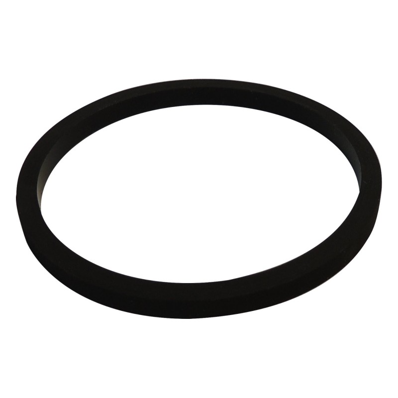 Brake Caliper Seal 5093276AA Brake Caliper Seal 5093276AA