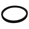 Brake Caliper Seal 5093276AA