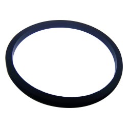 Brake Caliper Seal 5093187AA