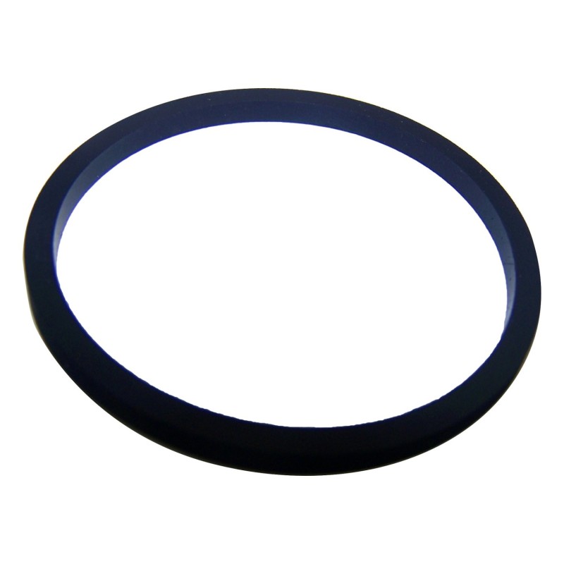 Brake Caliper Seal 5093187AA
