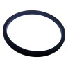 Brake Caliper Seal 5093187AA