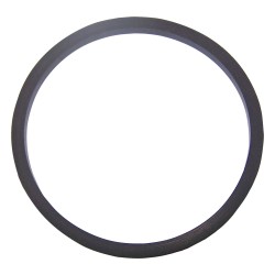 Brake Caliper Seal 5011984AA