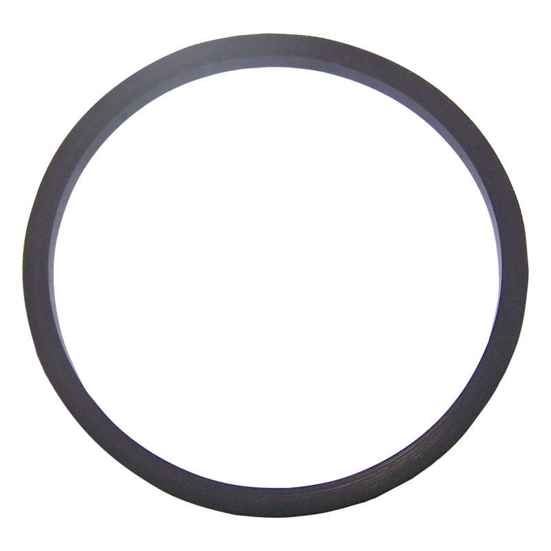 Brake Caliper Seal 5011984AA